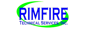 Rimfire Technical Services