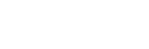 Rimfire Technical Services