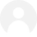 FTN Associates, Ltd.